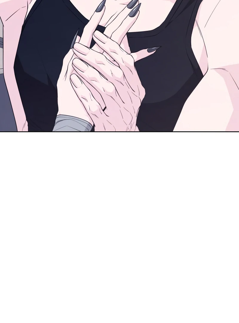 Gu Chan & ji-ah Chapter 6 - Page 54