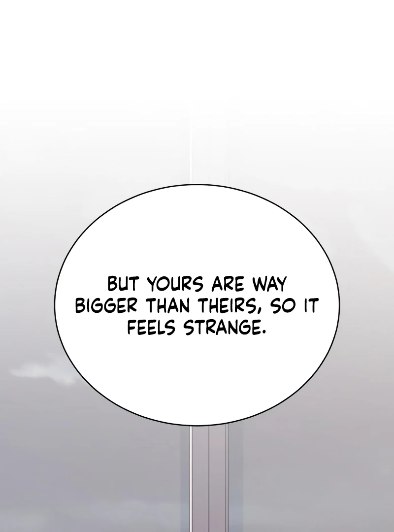 Gu Chan & ji-ah Chapter 6 - Page 55