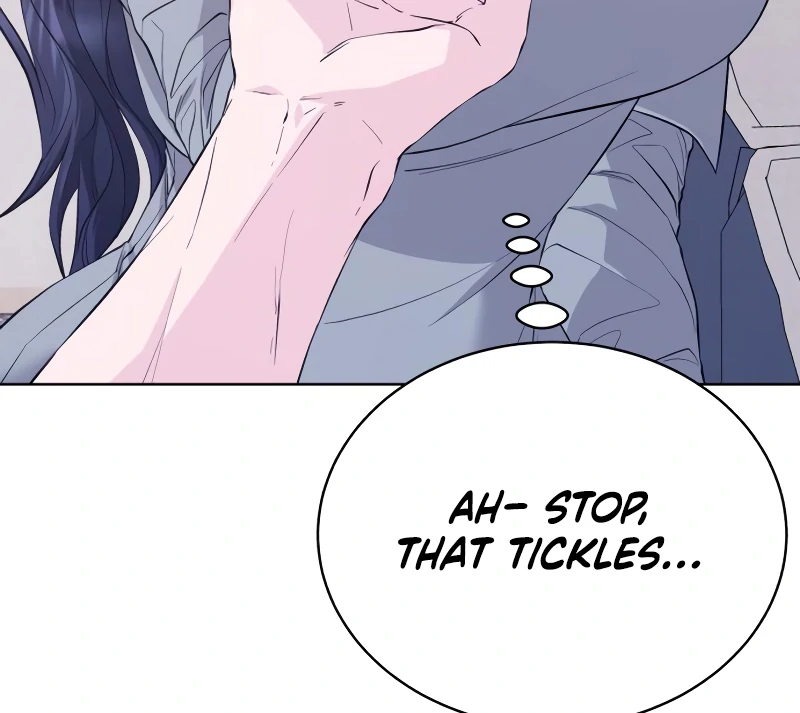 Gu Chan & ji-ah Chapter 6 - Page 57