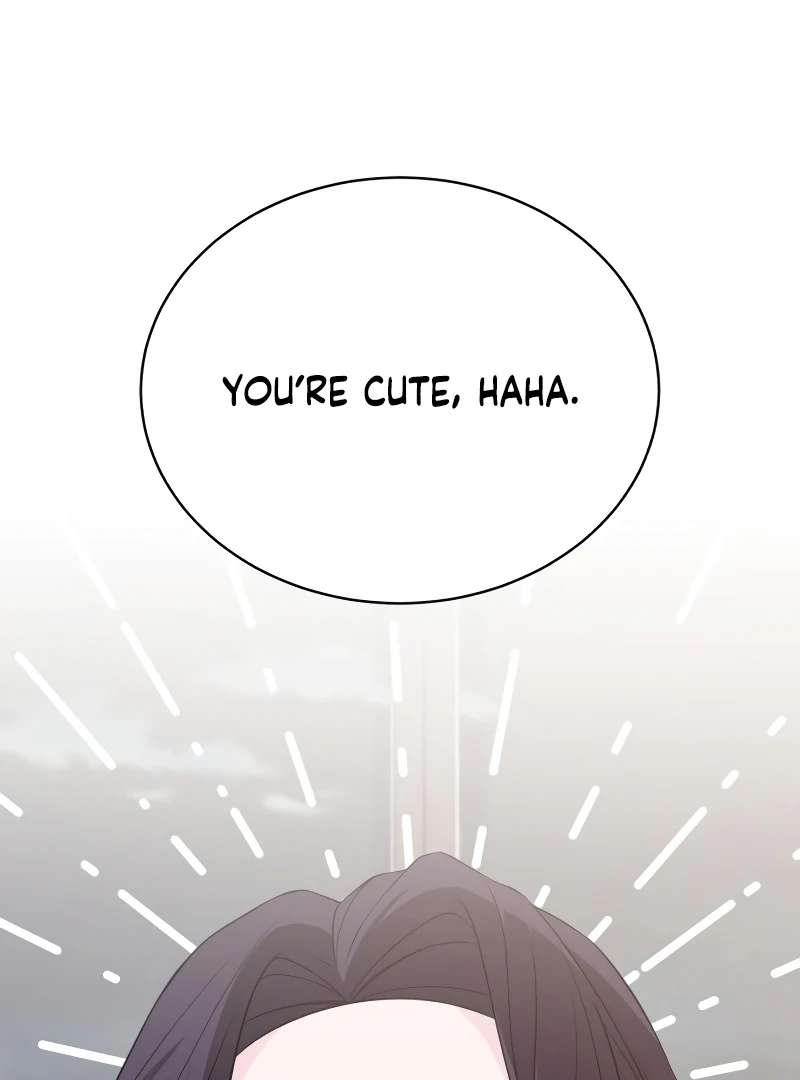 Gu Chan & ji-ah Chapter 6 - Page 61