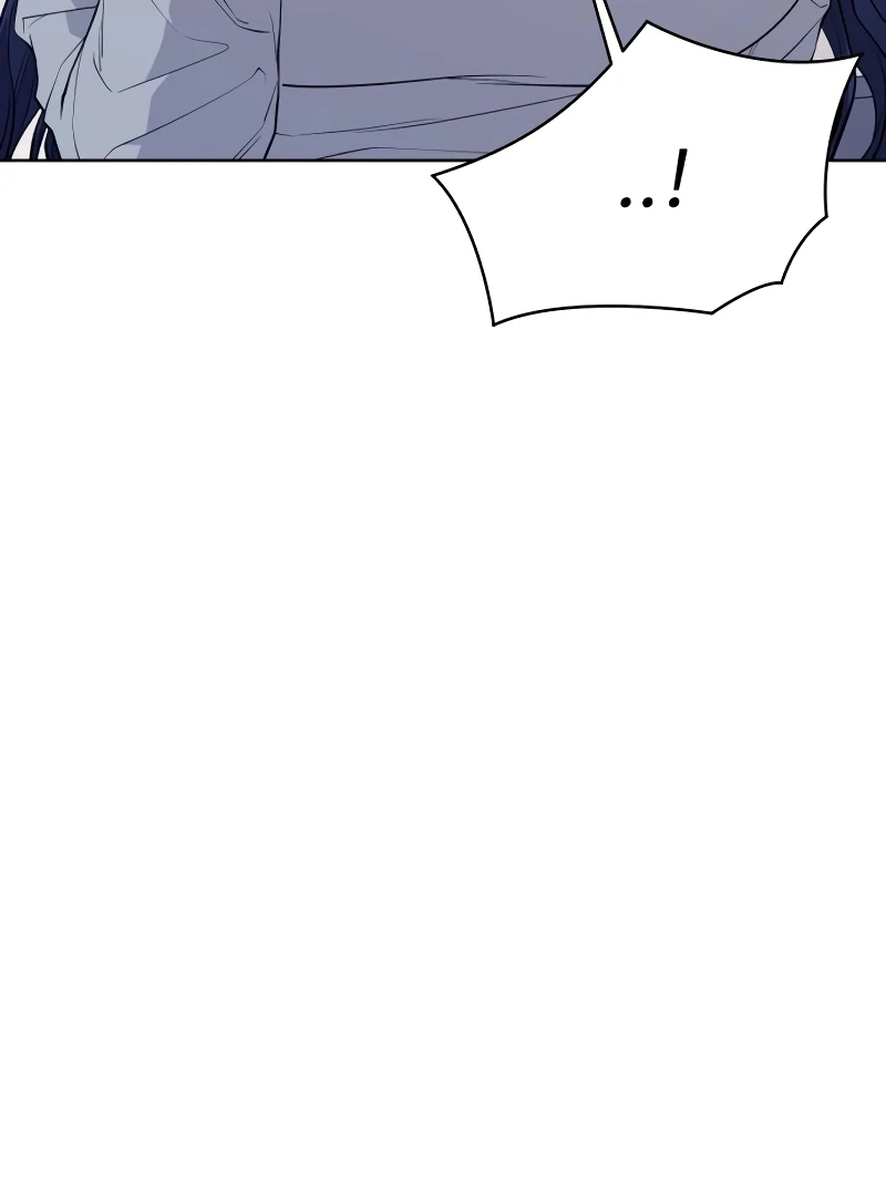 Gu Chan & ji-ah Chapter 6 - Page 63