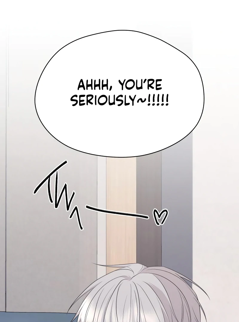 Gu Chan & ji-ah Chapter 6 - Page 64