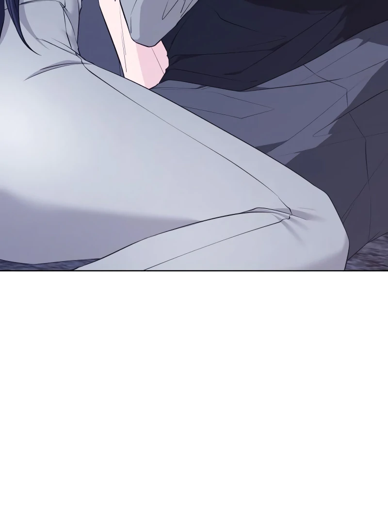 Gu Chan & ji-ah Chapter 6 - Page 66