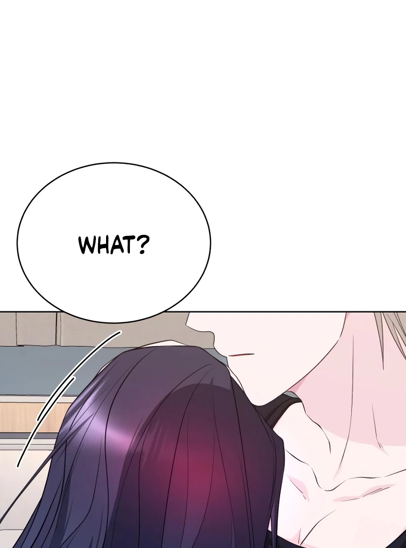 Gu Chan & ji-ah Chapter 6 - Page 67