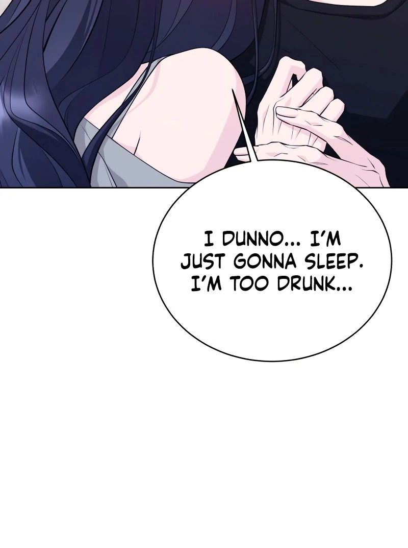 Gu Chan & ji-ah Chapter 6 - Page 68