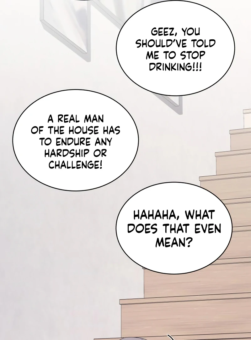 Gu Chan & ji-ah Chapter 6 - Page 70