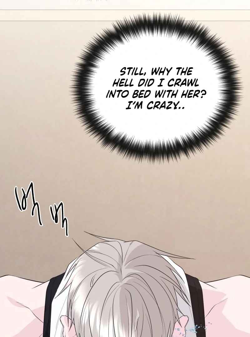 Gu Chan & ji-ah Chapter 6 - Page 76