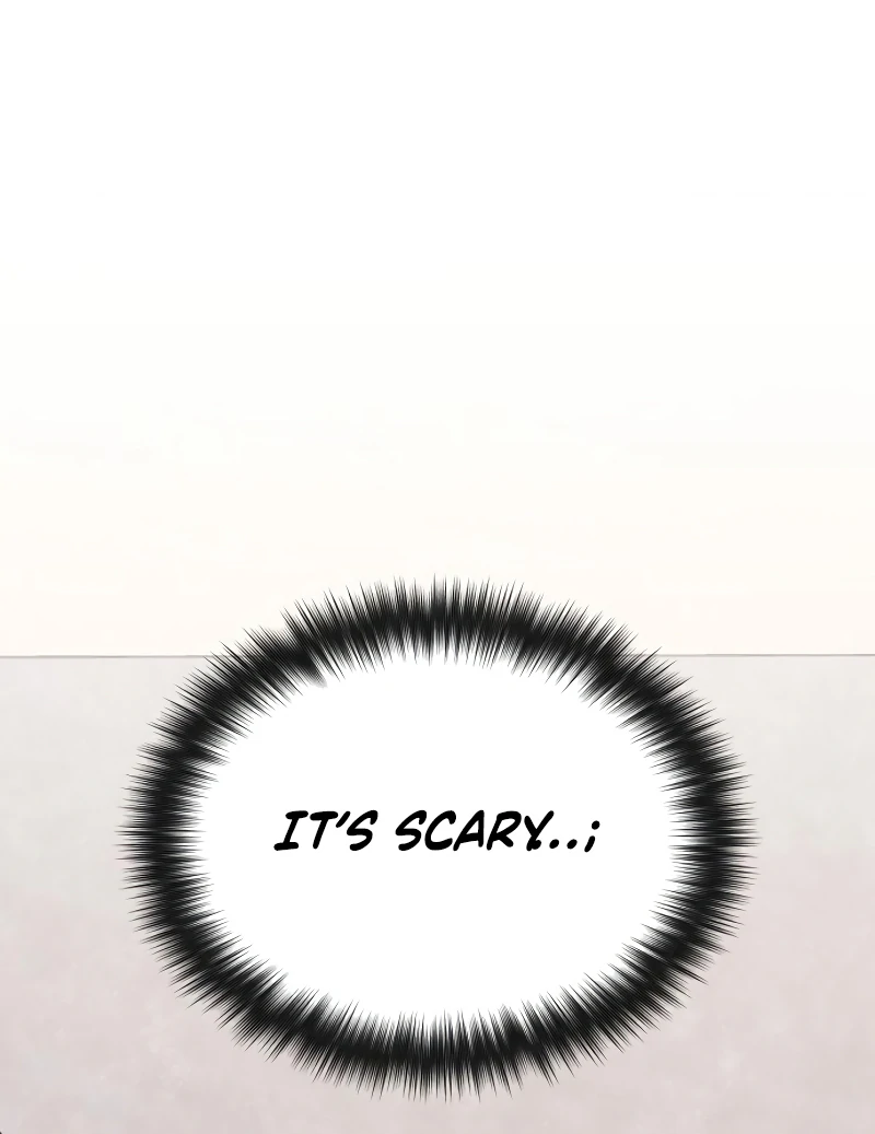 Gu Chan & ji-ah Chapter 6 - Page 80