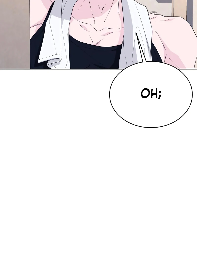 Gu Chan & ji-ah Chapter 6 - Page 85