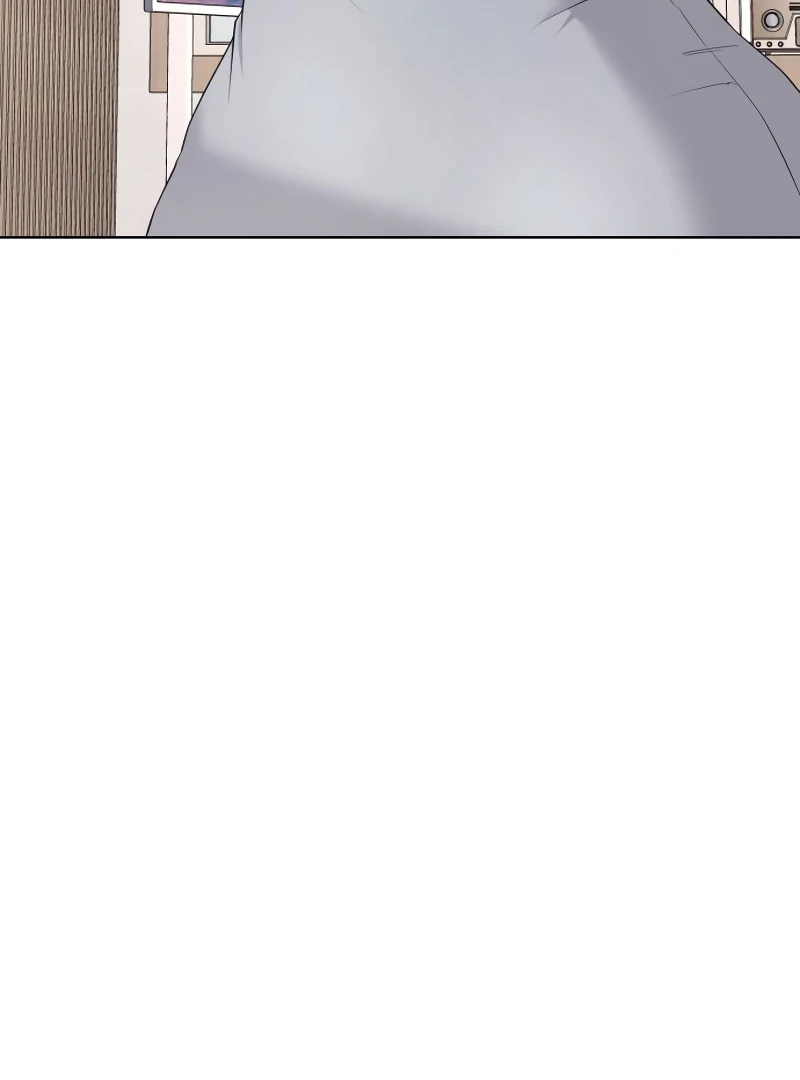 Gu Chan & ji-ah Chapter 6 - Page 88