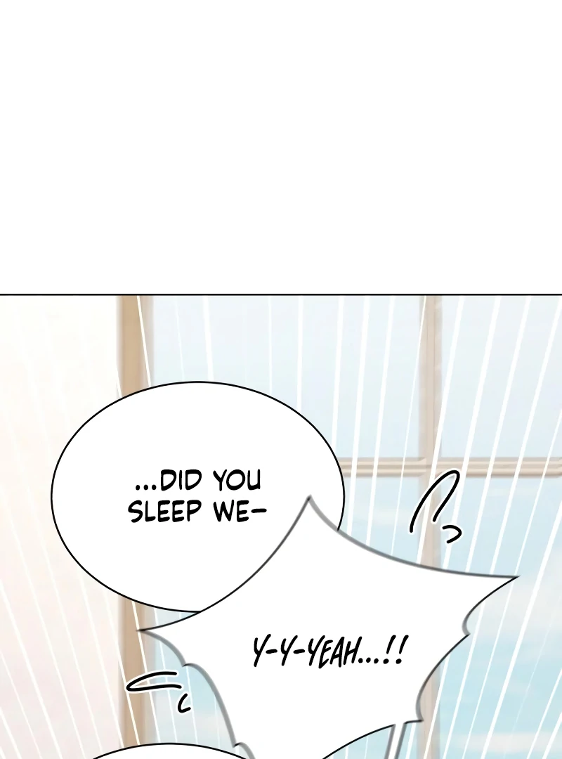 Gu Chan & ji-ah Chapter 6 - Page 89