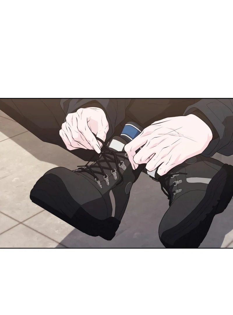 Gu Chan & ji-ah Chapter 6 - Page 95