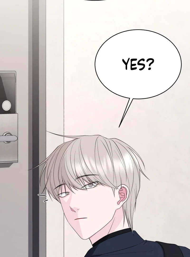 Gu Chan & ji-ah Chapter 6 - Page 97