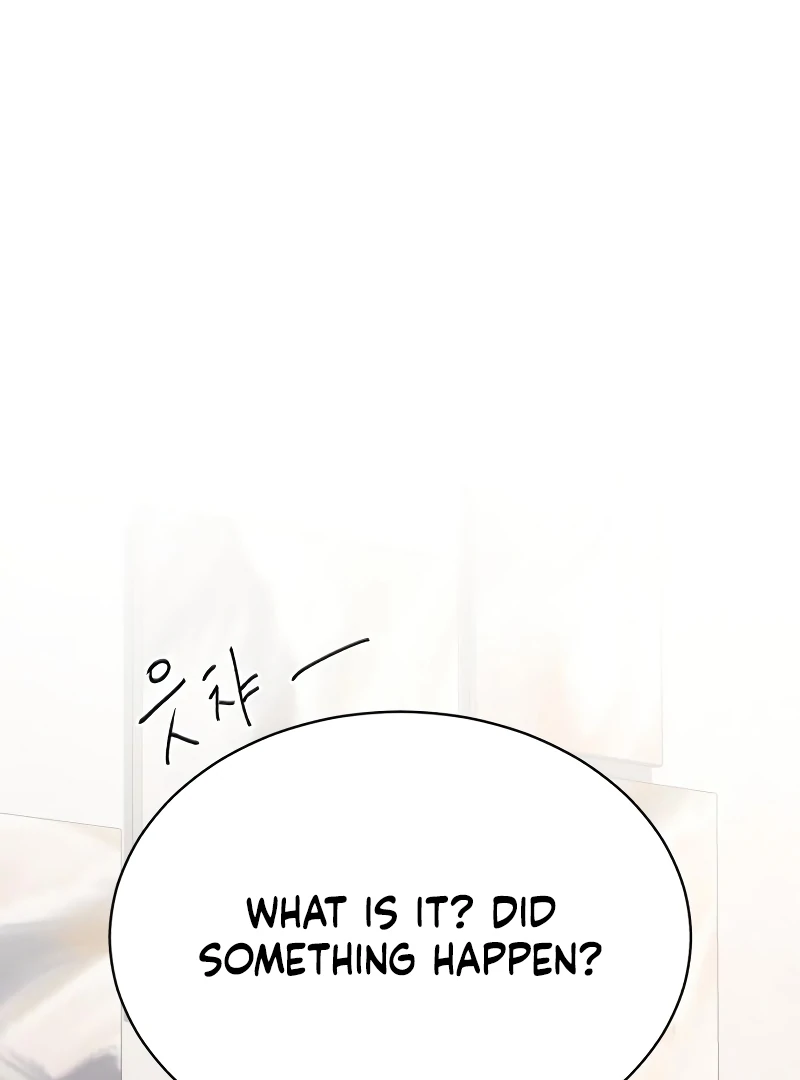 Gu Chan & ji-ah Chapter 6 - Page 99