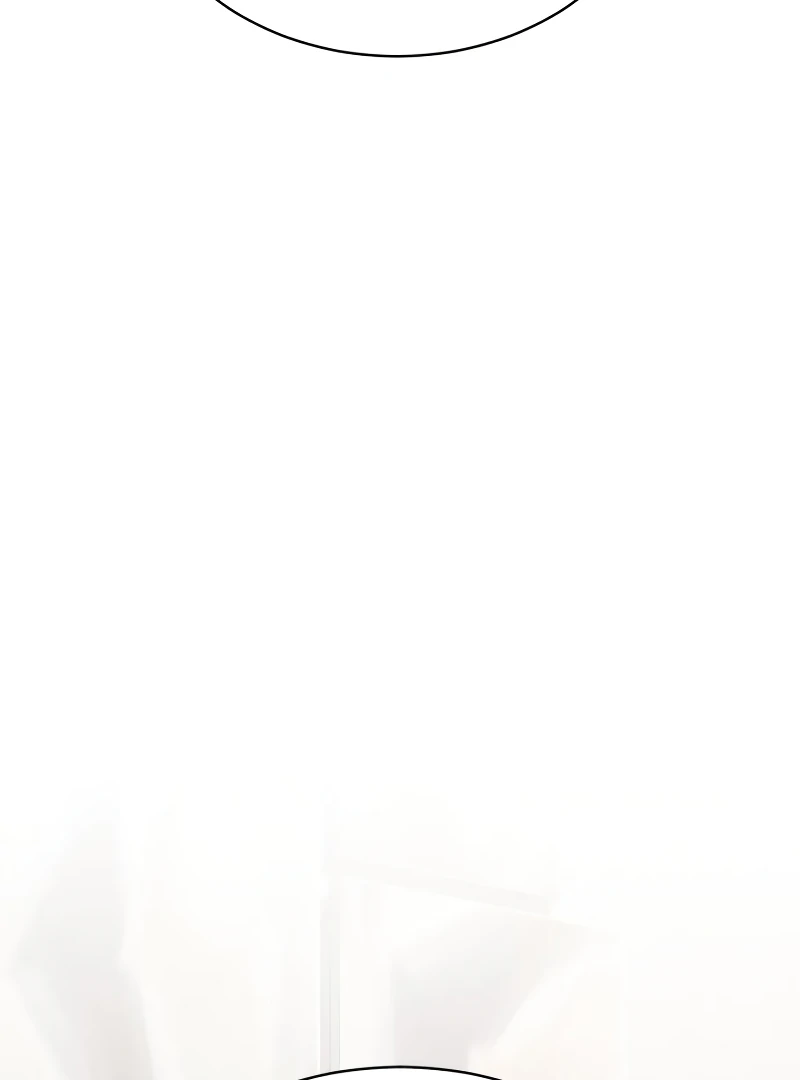 Gu Chan & ji-ah Chapter 6 - Page 102