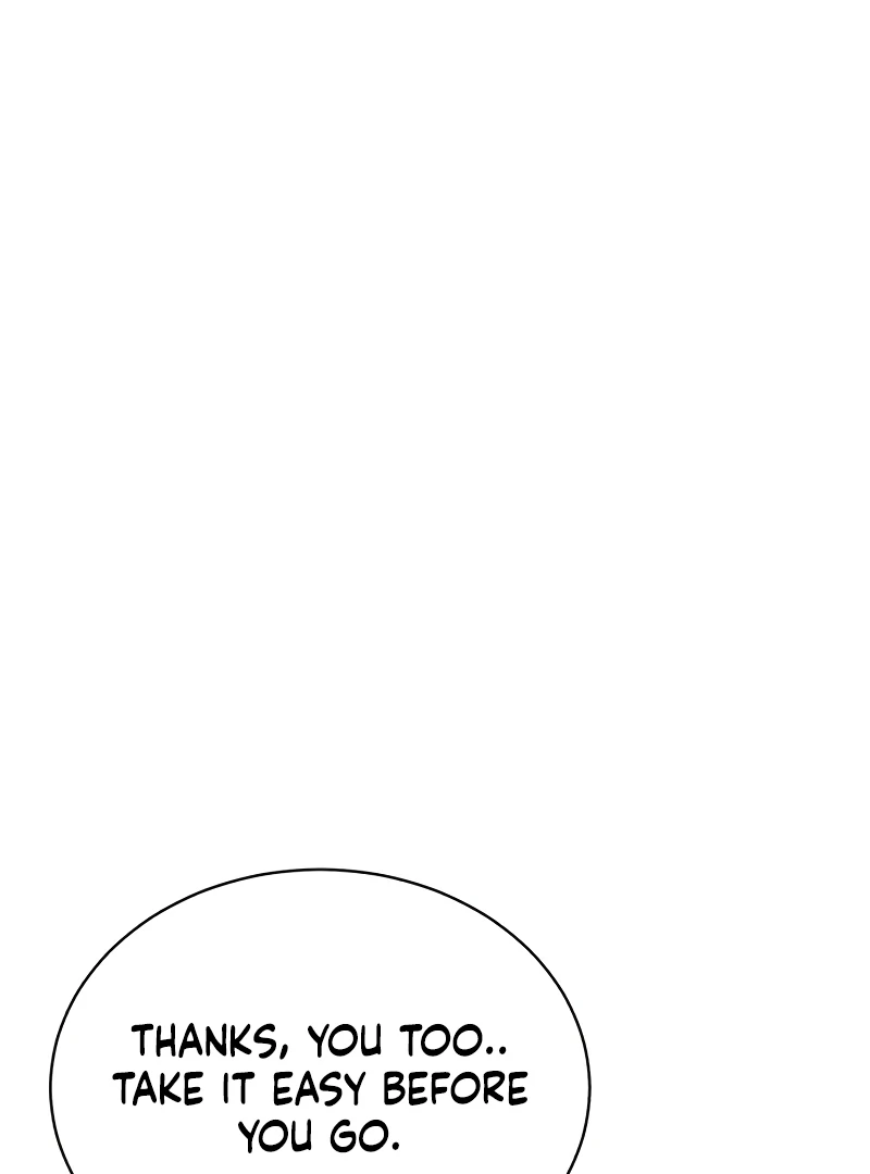 Gu Chan & ji-ah Chapter 6 - Page 106