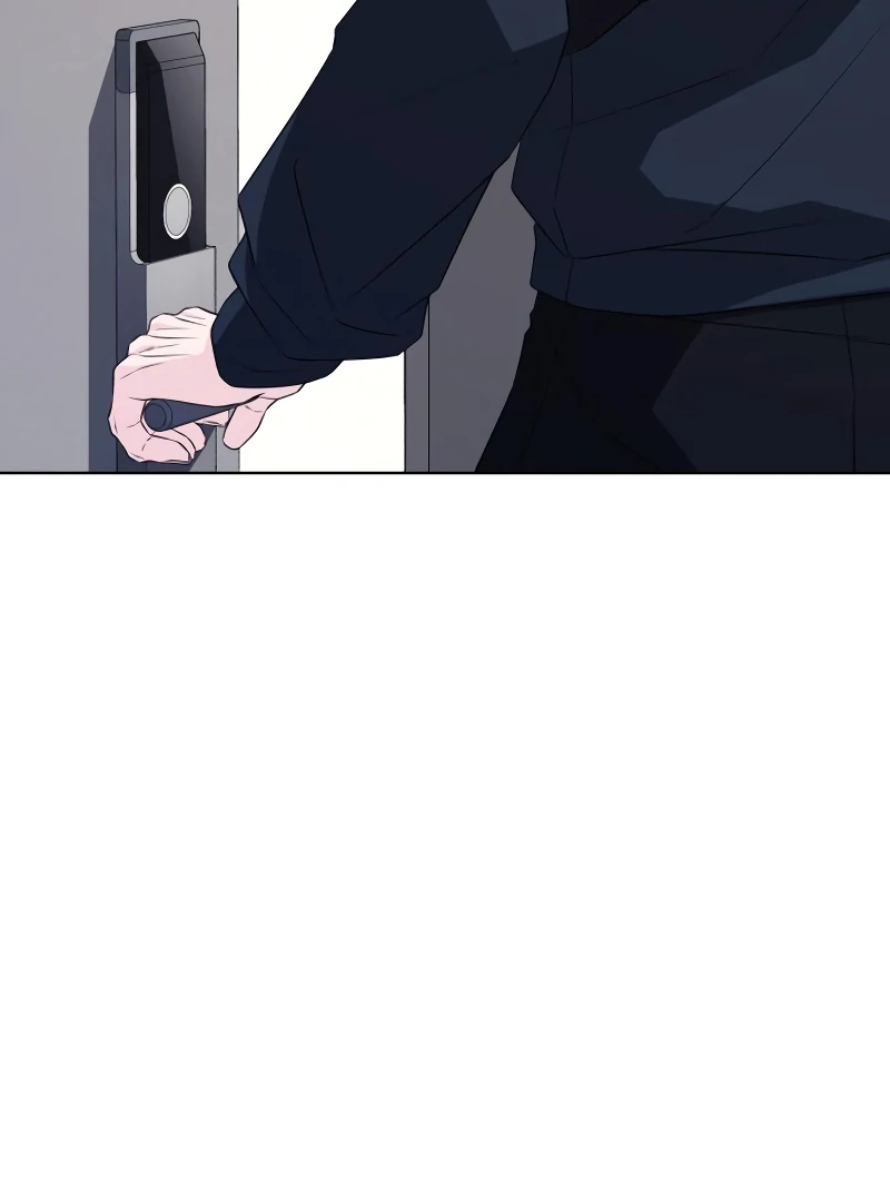 Gu Chan & ji-ah Chapter 6 - Page 108