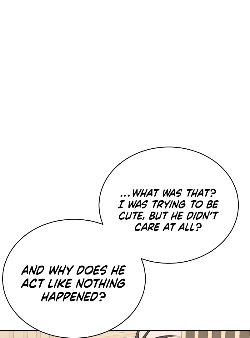 Gu Chan & ji-ah Chapter 6 - Page 113