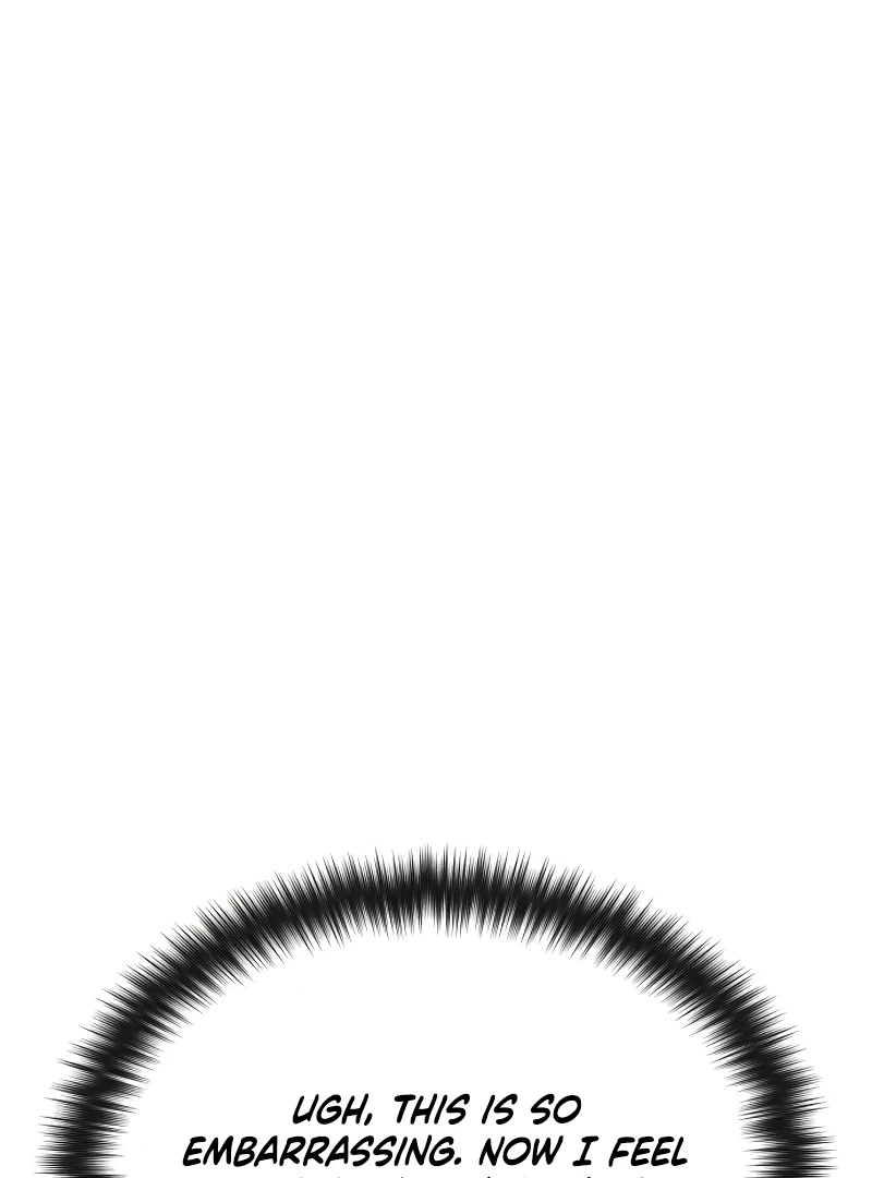 Gu Chan & ji-ah Chapter 6 - Page 115