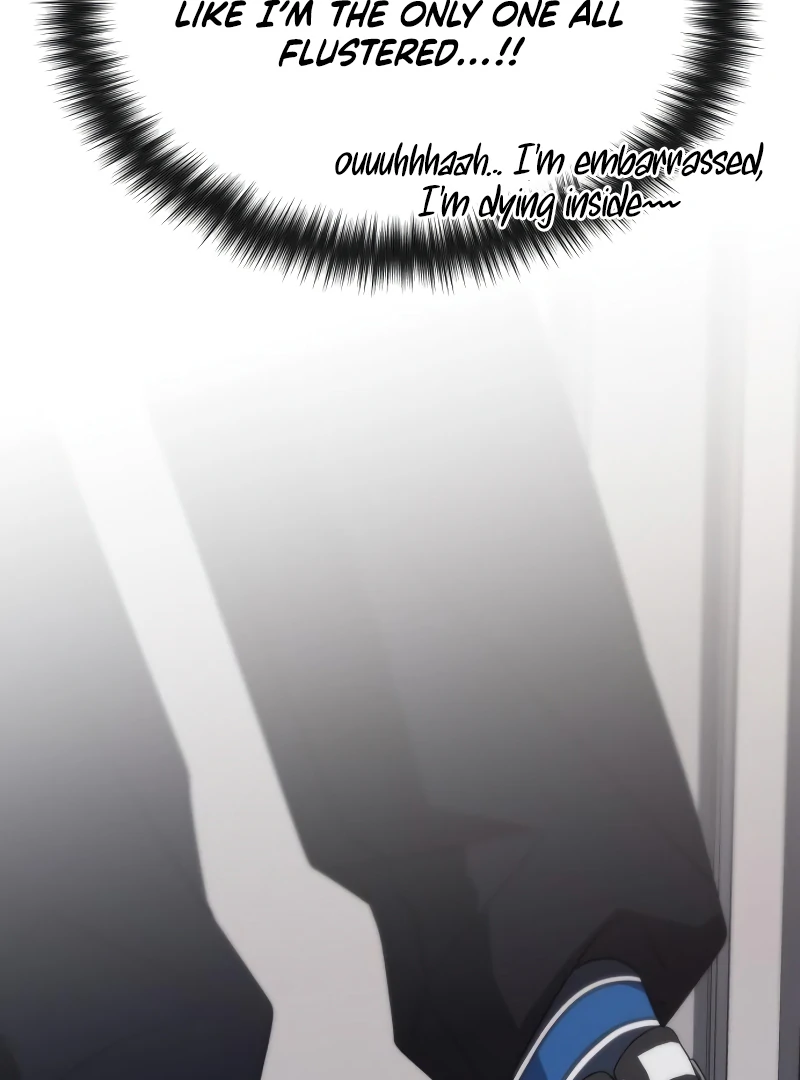 Gu Chan & ji-ah Chapter 6 - Page 116