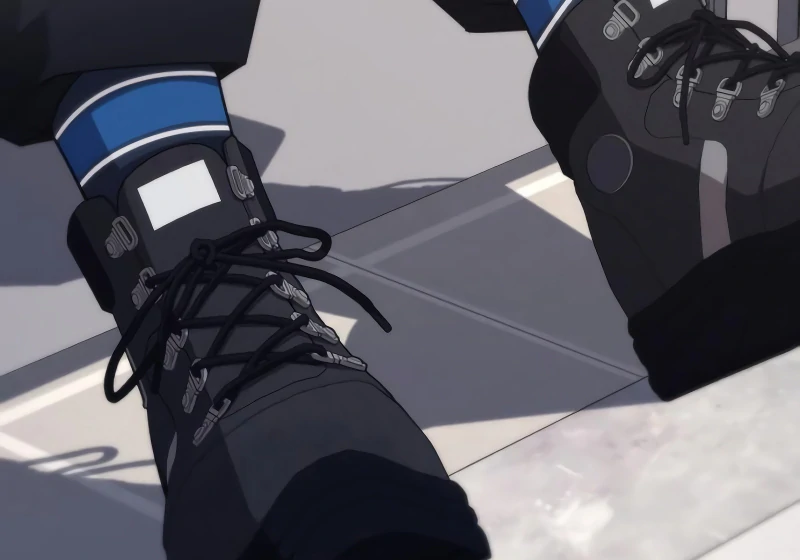 Gu Chan & ji-ah Chapter 6 - Page 117