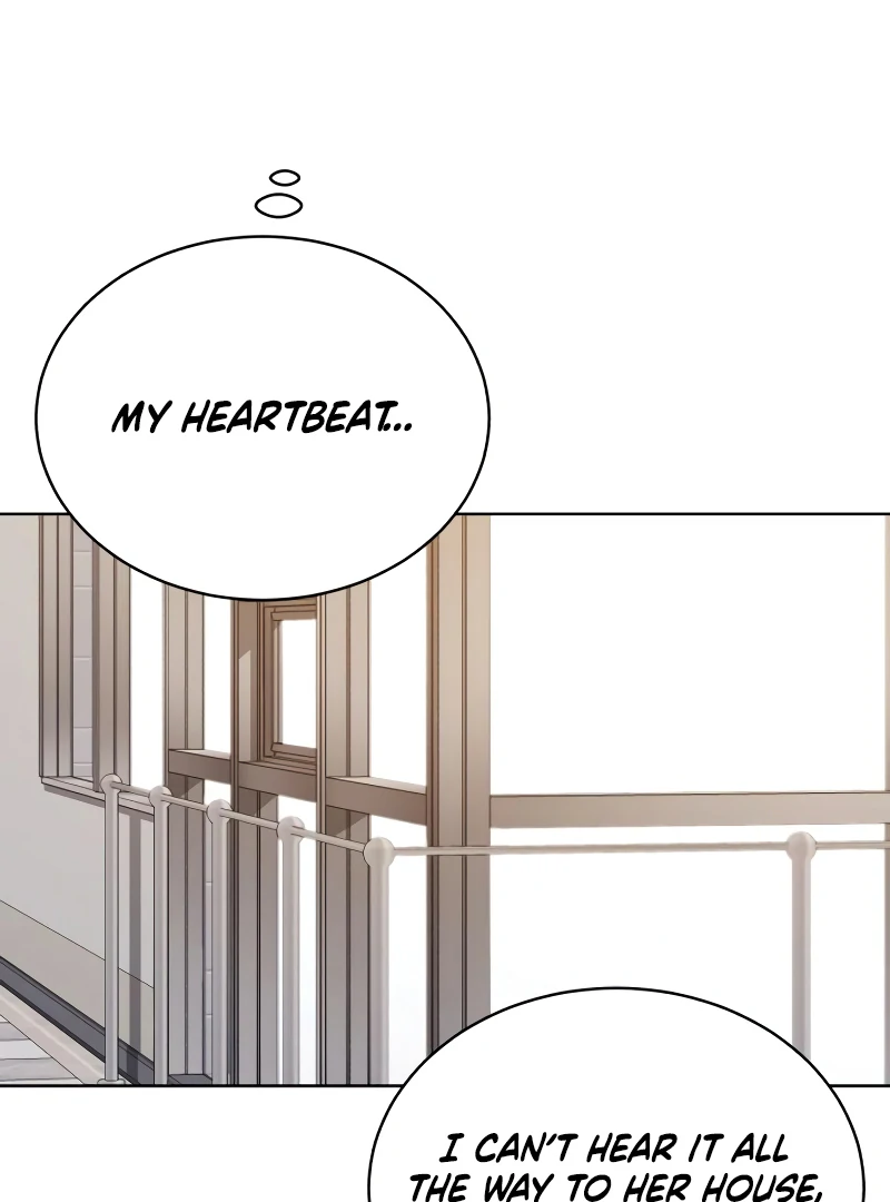 Gu Chan & ji-ah Chapter 6 - Page 124