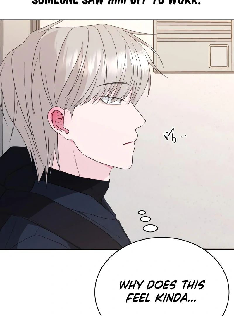 Gu Chan & ji-ah Chapter 6 - Page 126