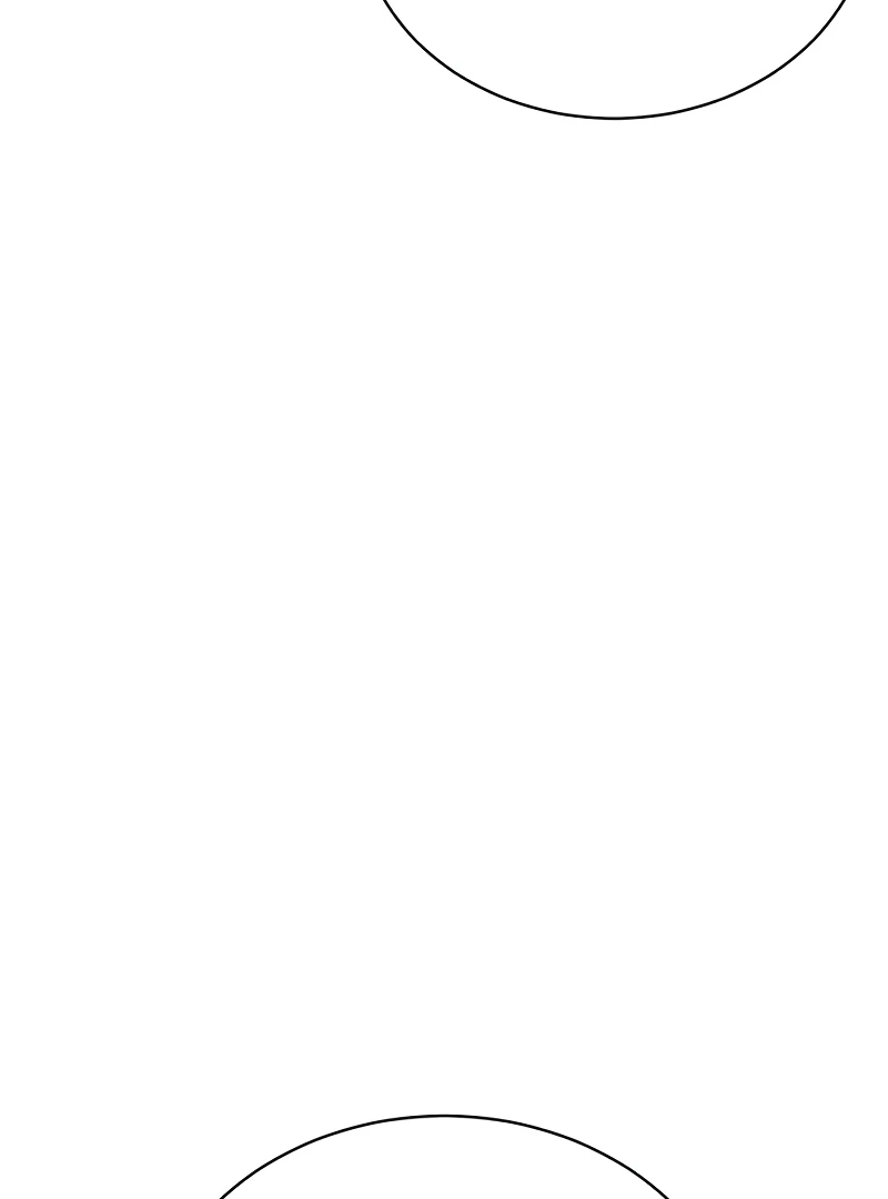 Gu Chan & ji-ah Chapter 6 - Page 127