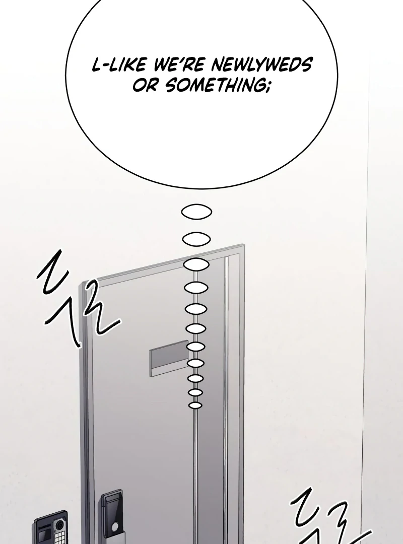 Gu Chan & ji-ah Chapter 6 - Page 128