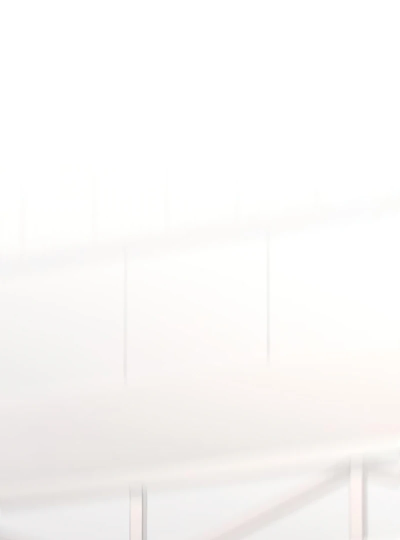 Gu Chan & ji-ah Chapter 6 - Page 133