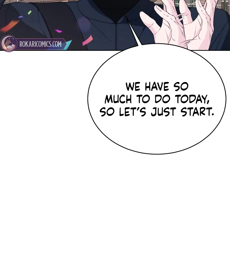 Gu Chan & ji-ah Chapter 6 - Page 141