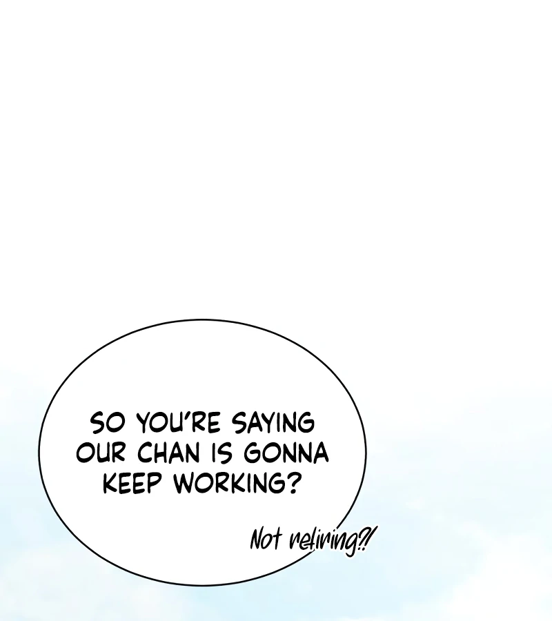 Gu Chan & ji-ah Chapter 6 - Page 142