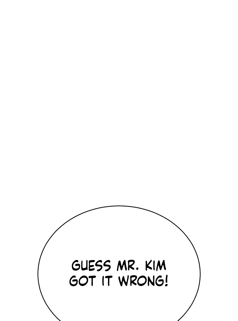 Gu Chan & ji-ah Chapter 6 - Page 147