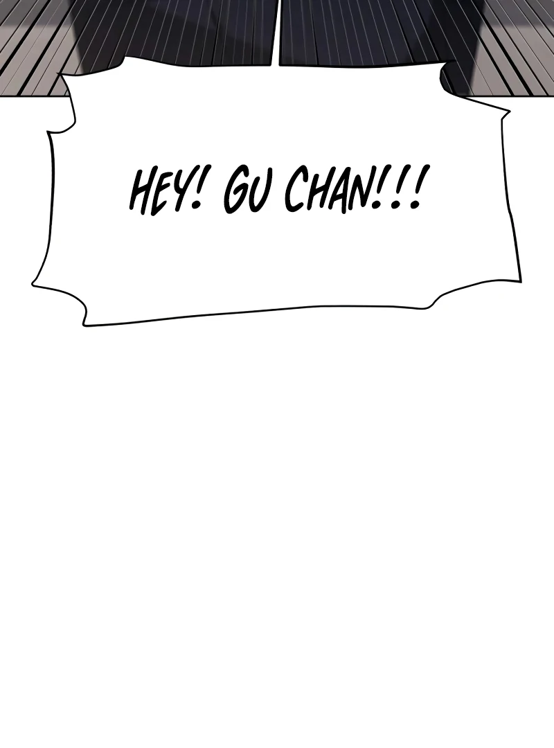 Gu Chan & ji-ah Chapter 6 - Page 149