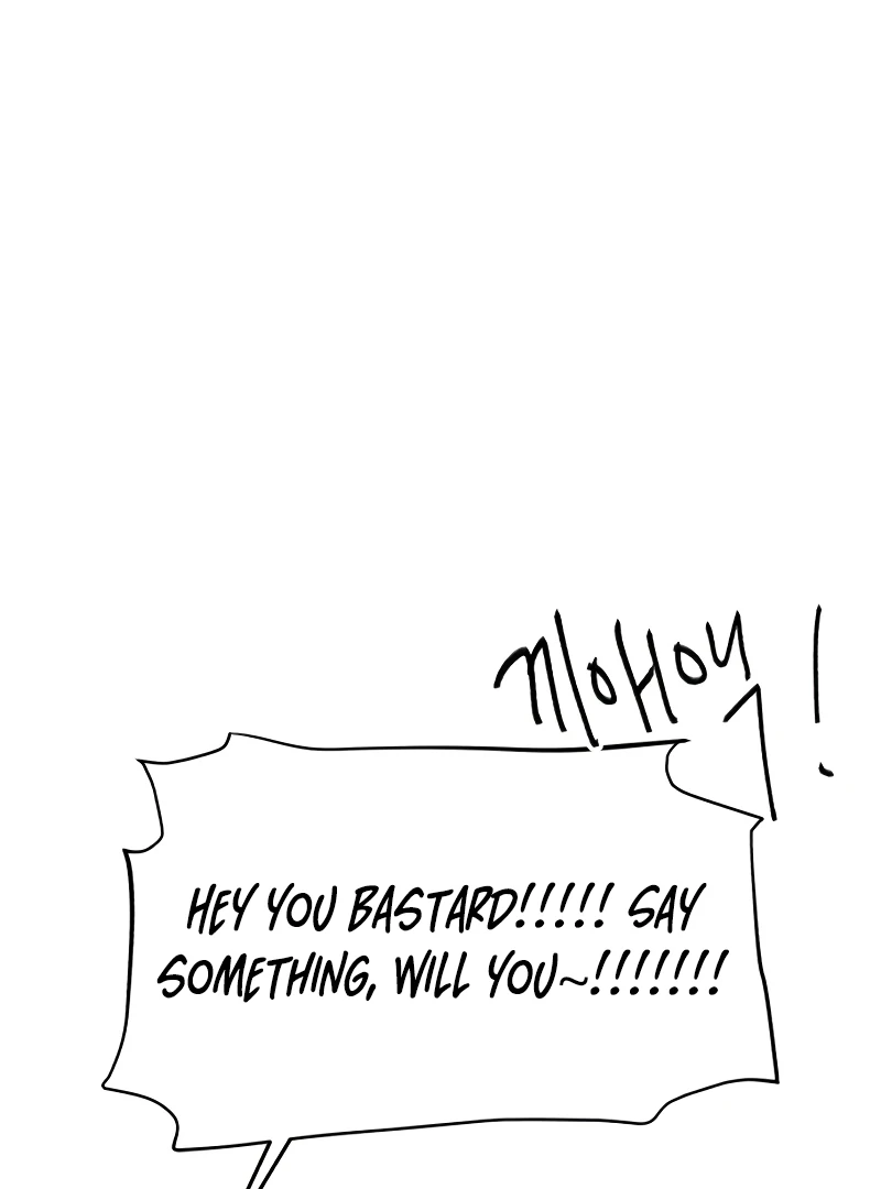 Gu Chan & ji-ah Chapter 6 - Page 153