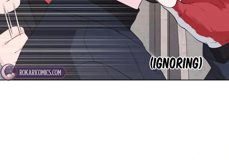 Gu Chan & ji-ah Chapter 6 - Page 155