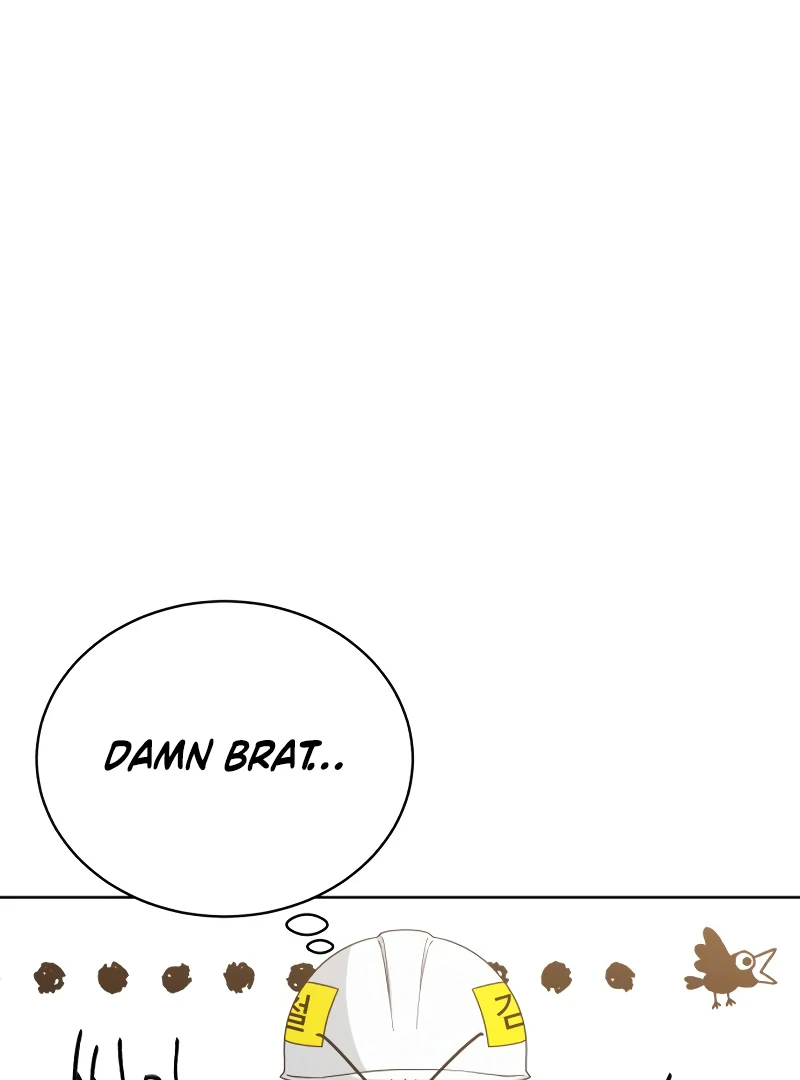 Gu Chan & ji-ah Chapter 6 - Page 156