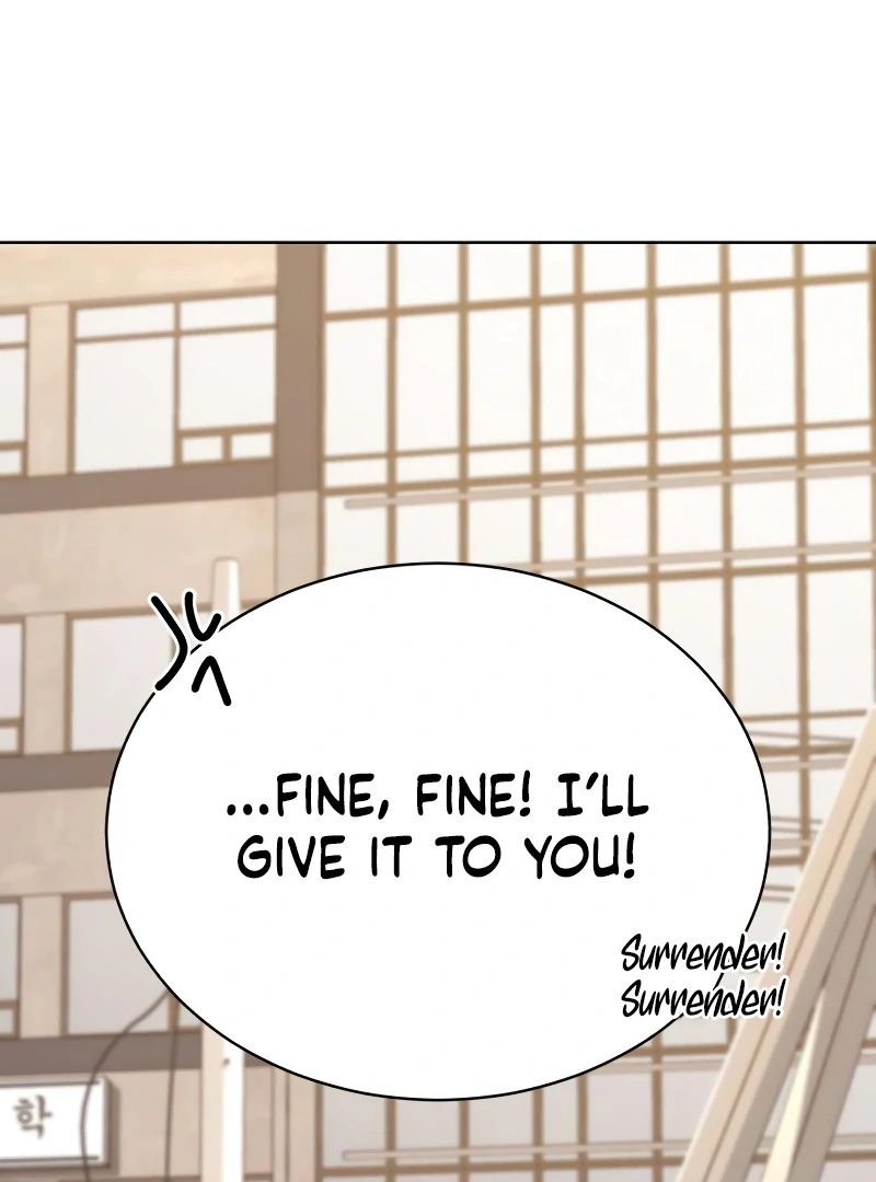 Gu Chan & ji-ah Chapter 6 - Page 158