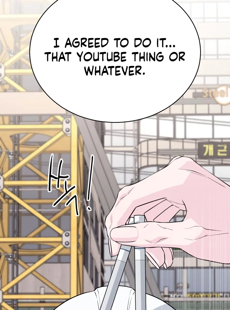 Gu Chan & ji-ah Chapter 6 - Page 164