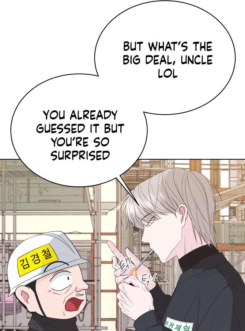 Gu Chan & ji-ah Chapter 6 - Page 167