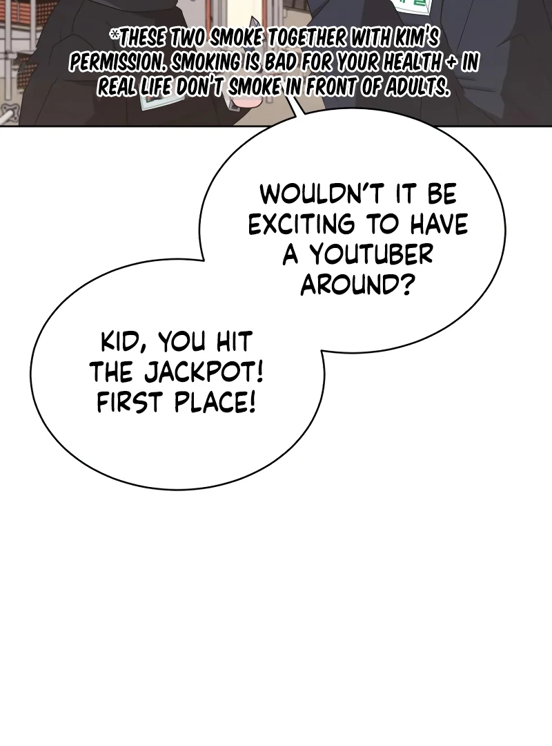 Gu Chan & ji-ah Chapter 6 - Page 168