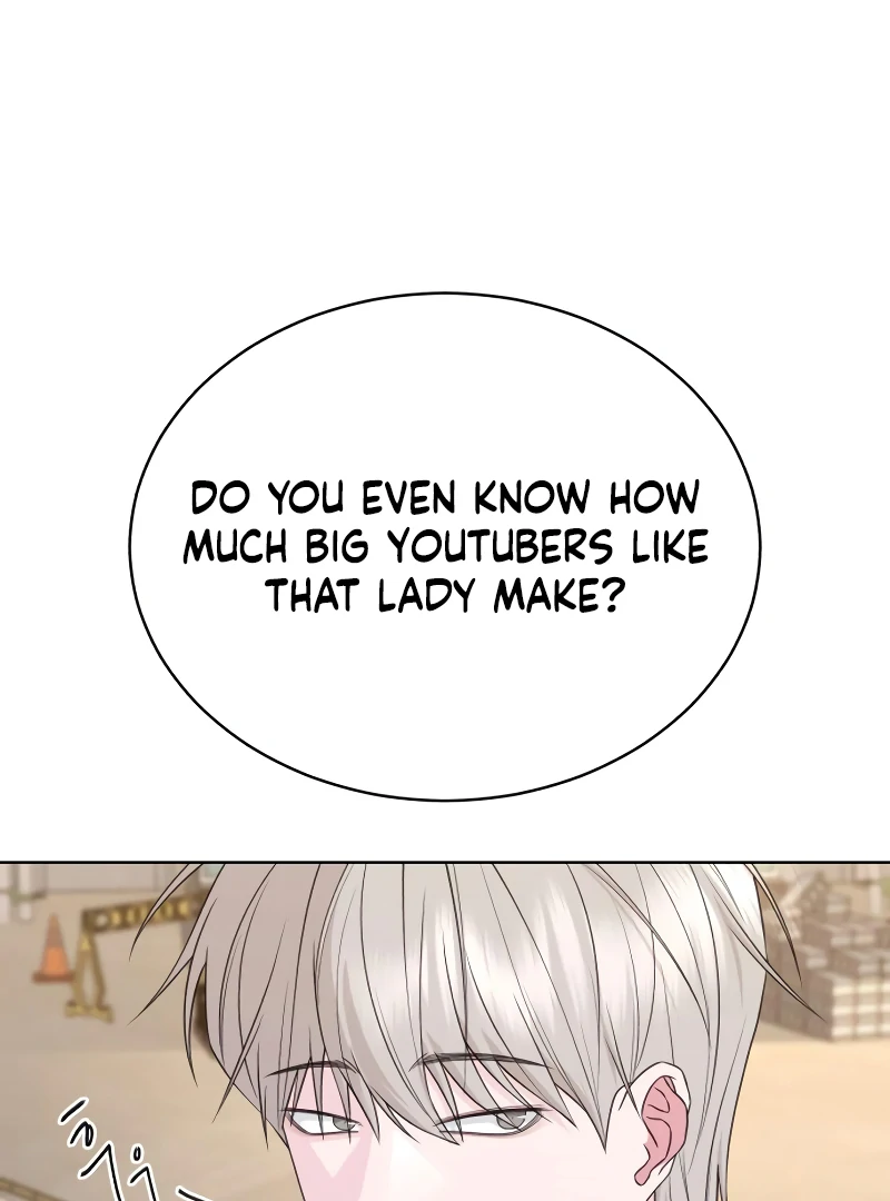 Gu Chan & ji-ah Chapter 6 - Page 169