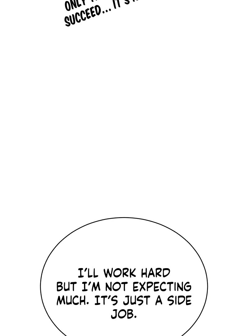 Gu Chan & ji-ah Chapter 6 - Page 171