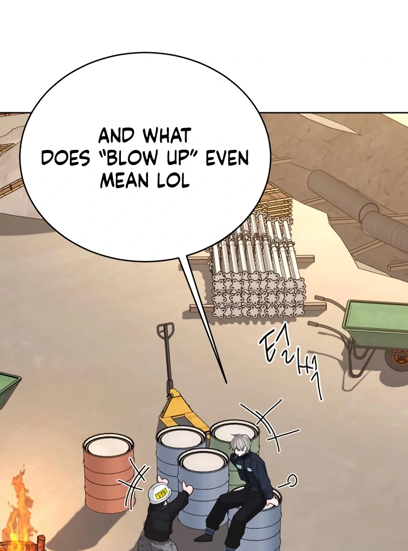 Gu Chan & ji-ah Chapter 6 - Page 174