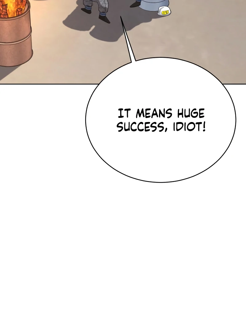 Gu Chan & ji-ah Chapter 6 - Page 175