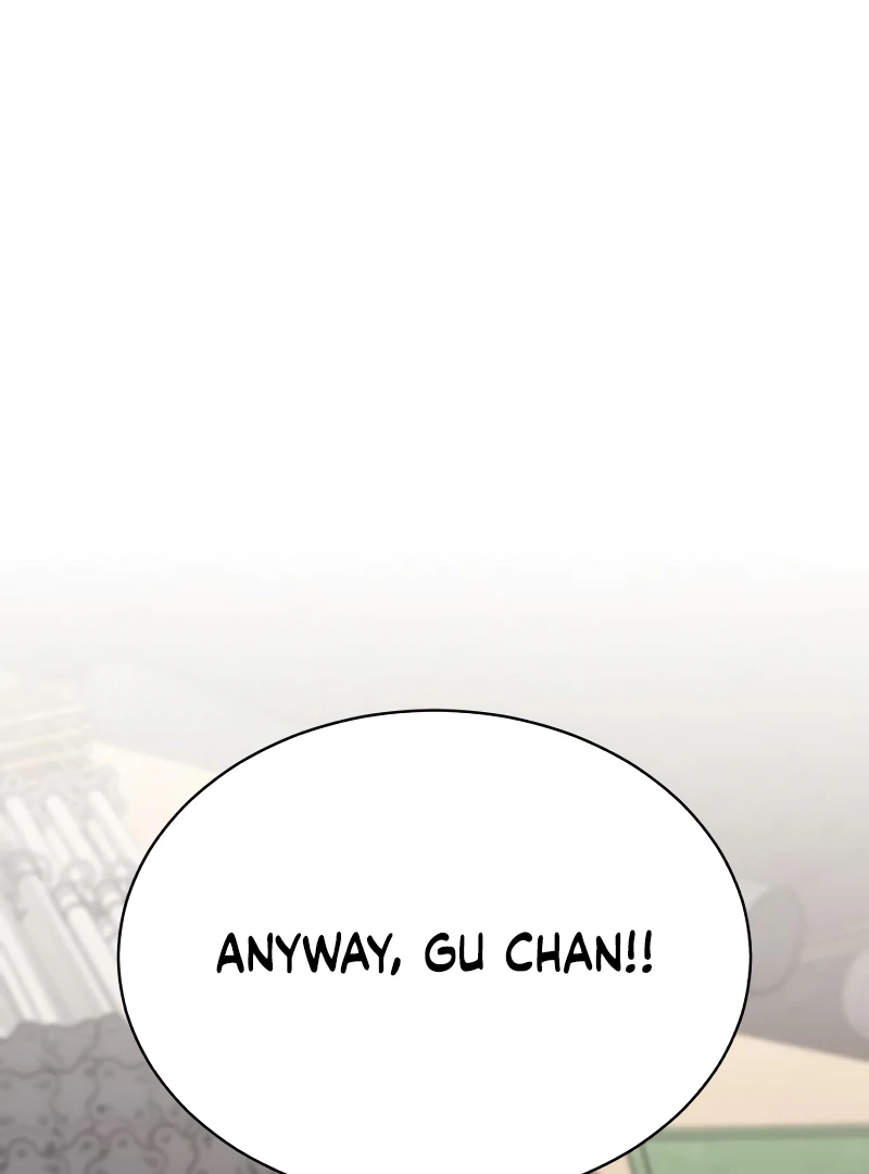 Gu Chan & ji-ah Chapter 6 - Page 176