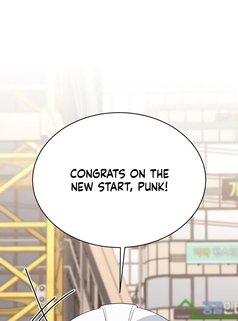 Gu Chan & ji-ah Chapter 6 - Page 180