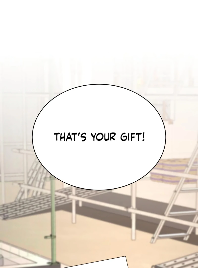 Gu Chan & ji-ah Chapter 6 - Page 183