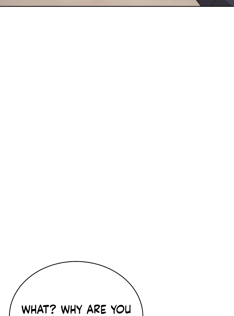 Gu Chan & ji-ah Chapter 6 - Page 185