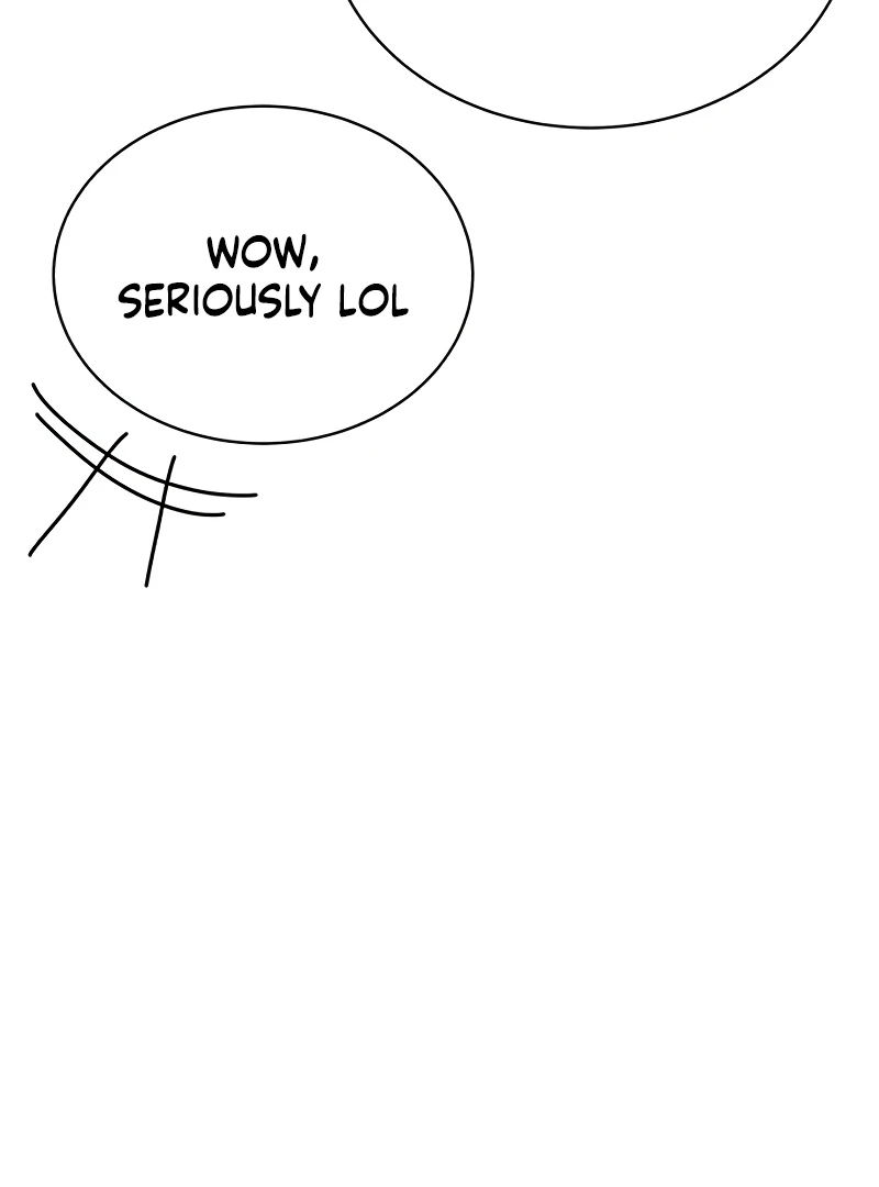 Gu Chan & ji-ah Chapter 6 - Page 193